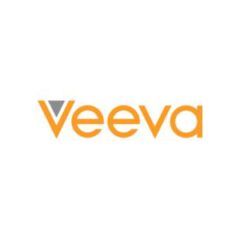 Veeva Systems Achieves Milestones with Vault CRM for Life Sciences: First Customer Secured and Broad Launch Set for 2024