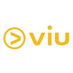 Viu Partners with Canal+ to Fuel Asian Expansion and Premium Content Creation