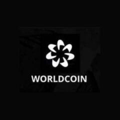 Worldcoin Sets Sights on Global Expansion with Iris-Scanning Identity Technology
