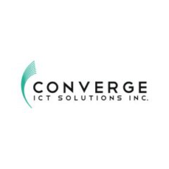 Converge ICT Surpasses Household Coverage Targets Ahead of Schedule with VMware’s Support