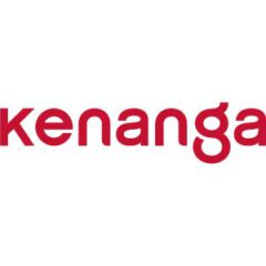 Kenanga Futures Unveils ‘Grow Your Futures’ Campaign, Offering Accessible Derivatives Trading and Valuable Prizes