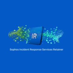 Sophos Unveils Cutting-Edge Incident Response Retainer Amid Escalating Cyber Threats