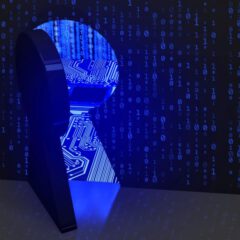 Kaspersky Discovers Long-Running Linux Supply Chain Attack via Free Download Manager