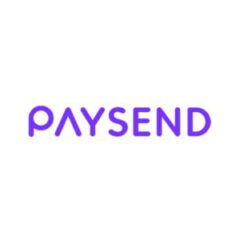 Paysend and Visa Forge Global Partnership to Revolutionize Money Transfers