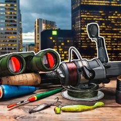 Kaspersky Uncovers Deceptive Phishing Scheme Targeting Employees via Self-Evaluation Forms
