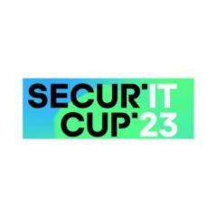 Kaspersky’s Secur’IT Cup 2023: Unleashing Young Cybersecurity Innovators to Shape a Safer Digital Future