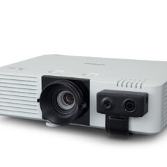 Epson Unveils Advanced Business Projectors for Enhanced Collaboration and Immersive Displays