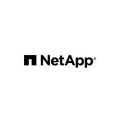 NetApp and Equinix Redefine Cloud Management with Hybrid Multicloud Solution