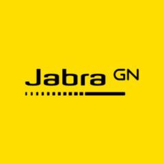 Win Dream Getaways and Premium Gadgets with Jabra’s ‘JOM CUTI! LUCKY DRAW’ Contest
