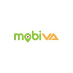 Mobiva’s Groundbreaking Tech Solutions Propel Global Disaster Preparedness