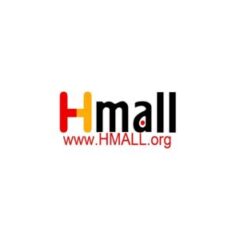 Hmall Unleashes Trailblazing Innovations to Redefine E-commerce