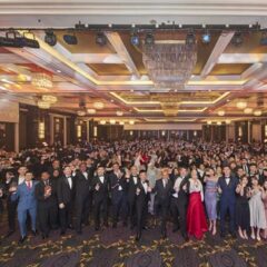 Shopee Super Awards 2023 Celebrates E-Commerce Excellence in Malaysia’s Thriving Marketplace