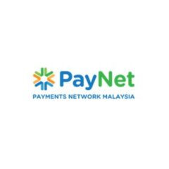 MY TouristPay App Revolutionizes Payment Experience for International Visitors in Malaysia