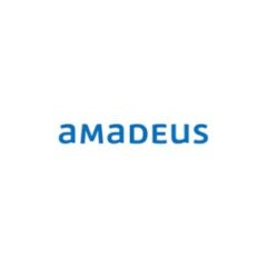 Amadeus Expands Technological Horizon with €320 Million Acquisition of Vision-Box for Face-Recognition Expertise