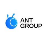 Ant International to Create 500 Jobs with New Digital Business Center in Malaysia