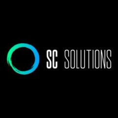 MVP Partners with SC Solutions to Harness Space Tech for Sustainable Agriculture and ESG Excellence