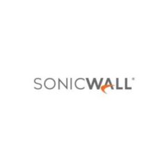 SonicWall Reinforces Cloud Defense Capabilities through Strategic Acquisition of Banyan Security