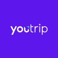 YouTrip Elevates User Experience with Increased Wallet Limits and Robust Security Measures, Launches Exciting ‘Trip It to Win It’ Campaign