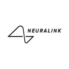 Neuralink Successfully Implants Brain Interface in First Human Patient, Elon Musk Announces