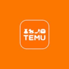 Chinese E-Commerce App Temu Surprises with Popularity Among Boomers and Gen X Shoppers in the US