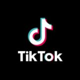 TikTok’s Algorithm Sparks Debate Amidst U.S. Mandate for Asset Sale