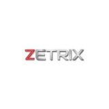 Zetrix and Web3Labs Launch $1 Million Global Accelerator Programme for Web3 Startups