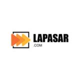 Lapasar Secures RM31 Million Investment, Targets RM1 Billion Revenue by 2026
