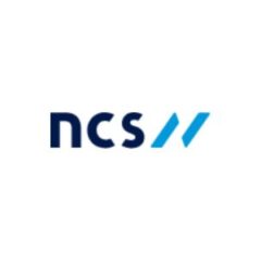 NCS Garners Leader Recognition in IDC MarketScape’s Cloud Professional Services Assessment for Asia Pacific Region