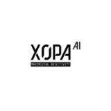 X0PA AI Expands Global Footprint with New Centre of Excellence in Singapore