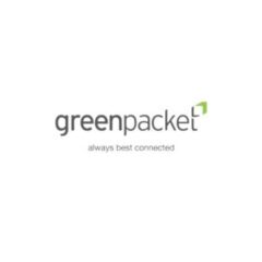 Green Packet Partners with Malaysian Firm to Develop Tourism Digital Platform in Sri Lanka