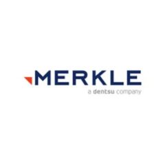 Merkle’s Research Unveils Strategies for Nurturing Loyalty in Today’s Digital Age