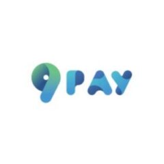 9Pay Introduces Cutting-Edge Payment Solutions for Expanding International Money Transfer Market in Vietnam