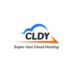 CLDY.com Bolsters Cloud Hosting Presence Through Acquisition of QOXY Pte Ltd