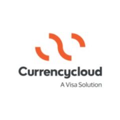 Currencycloud Secures Singapore MPI License Approval, Expanding Payment Services in APAC Region