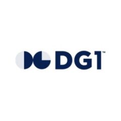 DG1’s AI-Powered E-commerce Platform Revolutionizes Online Business Landscape