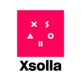 Xsolla and Curine Ventures Launch Xsolla Curine Academy in Malaysia to Nurture Game Development Talent