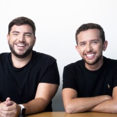 Yuno Secures $25 Million Series A Funding to Revolutionize Global Payments