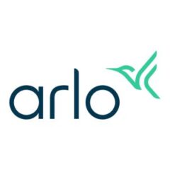 Arlo Technologies Surpasses 3 Million Paid Subscribers for AI-Powered Security Service, Reinforcing Leadership in Smart Home Security