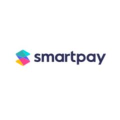 Smartpay and Chubb Forge Partnership to Pioneer Digital Insurance Solutions for Japanese Consumers