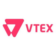 VTEX and ChannelEngine Forge Global Partnership to Empower Ecommerce Expansion