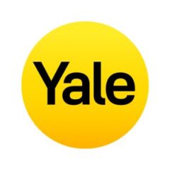 Yale Reinforces Commitment to Home Security with Smart Shop Expansion and Innovative Products