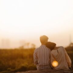 3 Signs Your Partner Truly Loves You