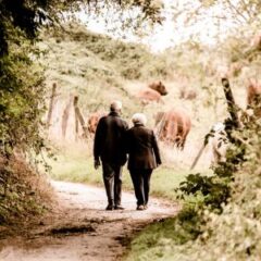 Can I Have Independent Trip After Retirement?