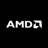 AMD Unveils Cutting-Edge AI Chips for Business PCs, Set to Debut in HP and Lenovo Platforms