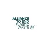 Alliance to End Plastic Waste Releases Groundbreaking Solution Model Playbooks