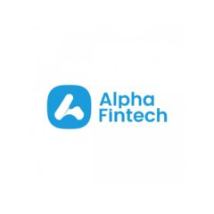 ZenTech Acquires Majority Stake in Alpha Fintech, Expanding Presence in Payment Gateway Services Market