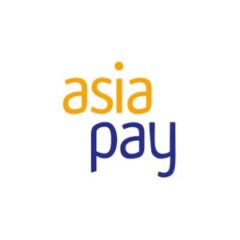 AsiaPay Partners with Airswift to Elevate Digital Payment Services for Airline Travelers