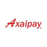Axaipay Introduces Enterprise Payment Solution for Enhanced Business Efficiency and Security