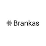 Brankas Makes History as First Indonesian Company Licensed for Account Information Services by Bank Indonesia