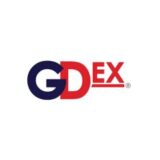 GDEX Bhd Charts New Course with Dive into IT Services Amid Financial Challenges